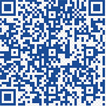 dallas2025missionqr (31K)