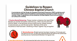 reopen-guidelines (14K)