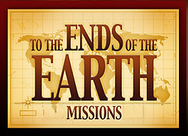 serve-missions (21K)
