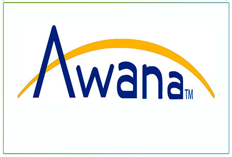 awana (22K)