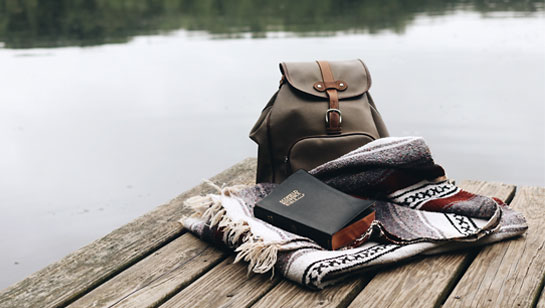 bible-lake (36K)