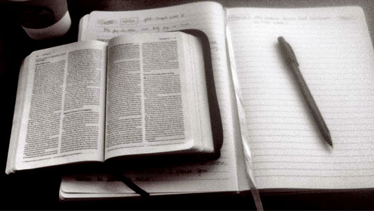 biblestudy (37K)