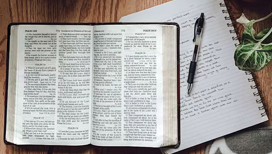 biblestudy2 (573K)