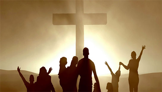 cross-families (20K)