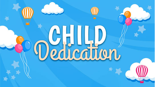 dedication (39K)
