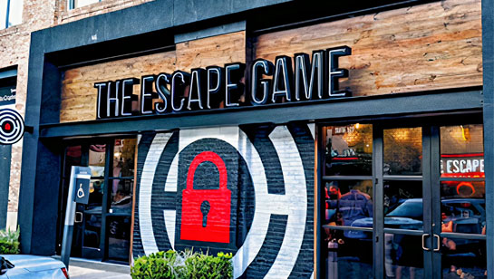 escapegame (71K)