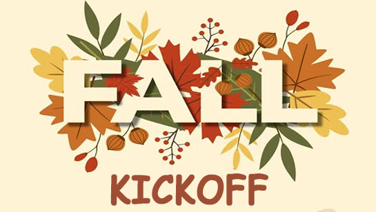 fall-kickoff (37K)