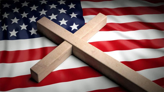 flag+cross (34K)