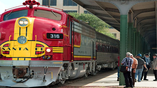 galveston-rr (56)