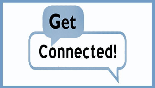 getconnected (20K)