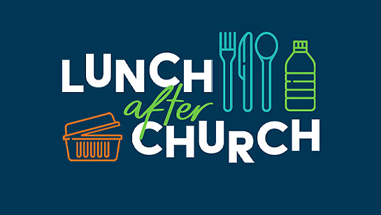 lunch-church (28K)