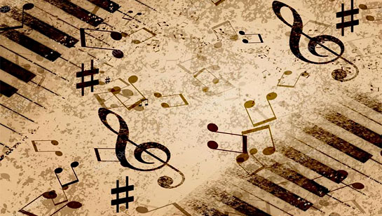 musicnotes-piano (73K)