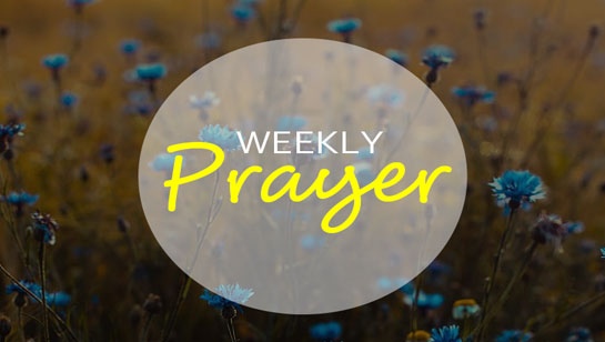 prayer-weekly (31K)
