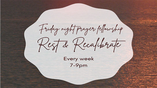 prayer_friday (43K)