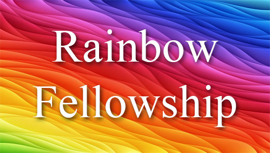 rainbow (52K)