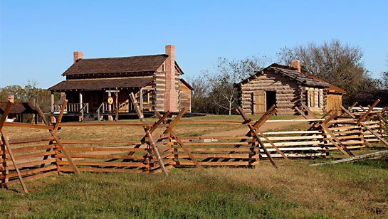 sanfelipedeaustin (63K)