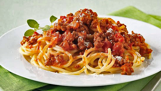 spaghetti (60K)
