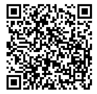 srbanquet-qr2025 (5K)