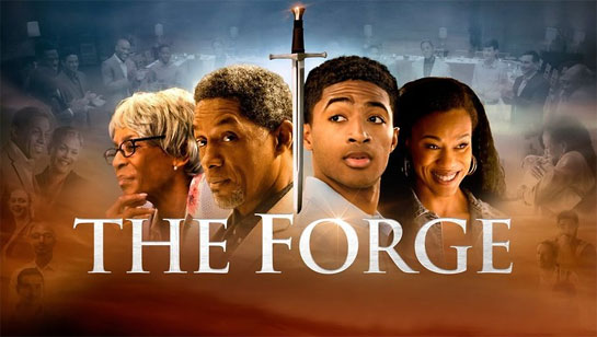 theforge (41K)