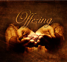 offering-icon (15K)