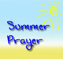 prayer-summer (11K)