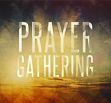 prayergather (15K)