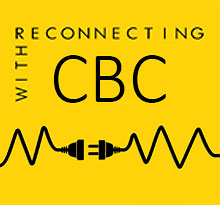 reconnectcbc (13K)