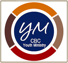 youthcbc (16K)
