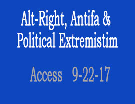 access-altright (14K)