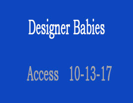 access-designerbabies (9K)