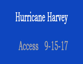 access-harvey (11K)