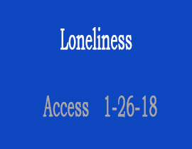 access-loneliness (7K)