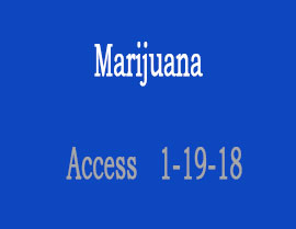 access-marijuana (7K)