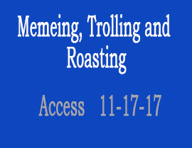 access-memeing (13K)