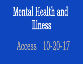 access-mental (11K)