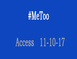 access-#metoo (7K)