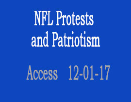 access-nflprotests (11K)