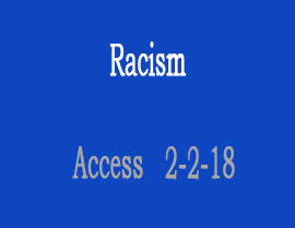 access-racism (6K)