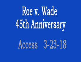 access-roevwade (12K)