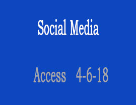 access-social (8K)