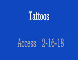 access-tattoos (7K)