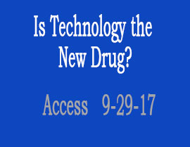 access-technology (12K)