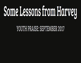 harveylessons1 (10K)