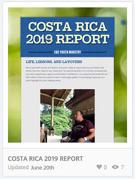 costaricareport2019 (28K)