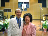 easter01