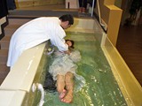 easter06