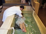 easter07