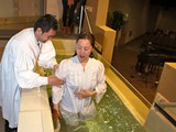 easter10