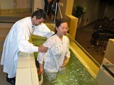 easter11