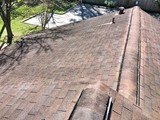 roof01